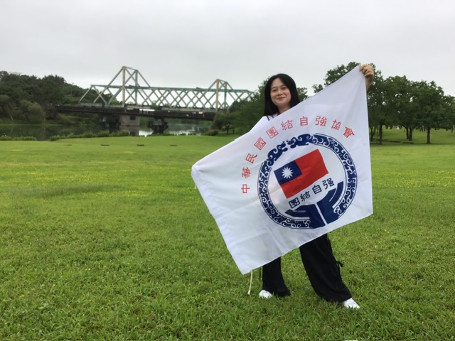民國114年6月4日辦理本會第2季慶生活動計會員及寶眷104位參加，我們參訪宜蘭中道中學、中興文創、冬山河生態綠洲及葛瑪蘭酒廠，其樂融融。