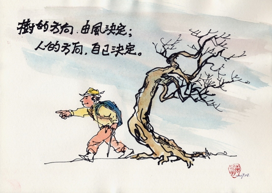 img/file